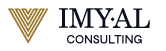 IMYAL logo